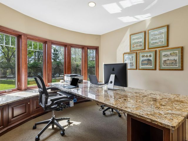 25 Bello Drive, Edina, MN 55439
