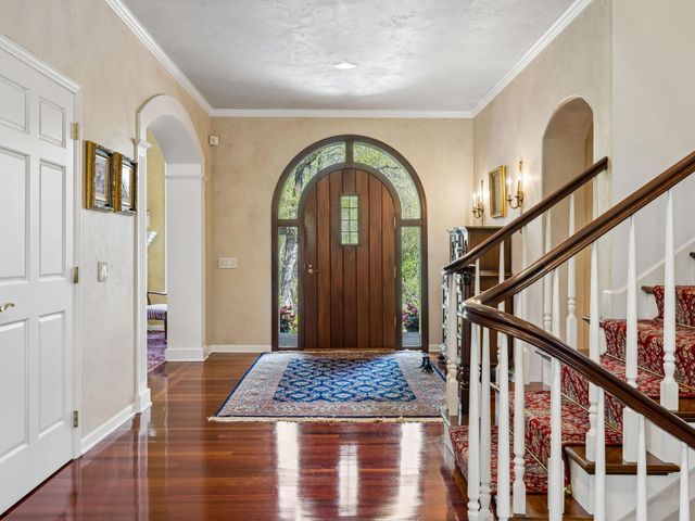25 Bello Drive, Edina, MN 55439