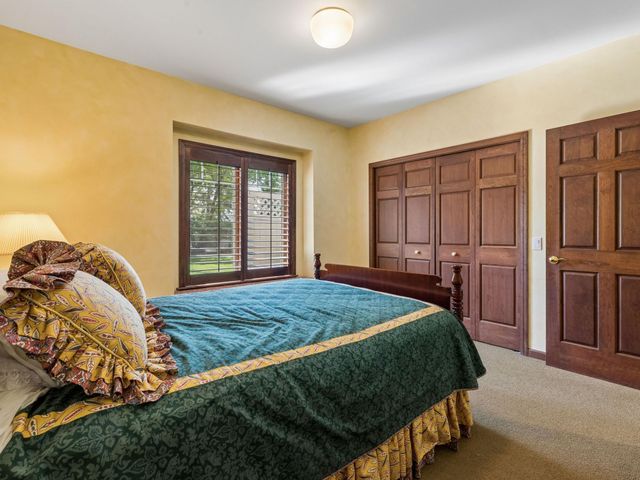 25 Bello Drive, Edina, MN 55439
