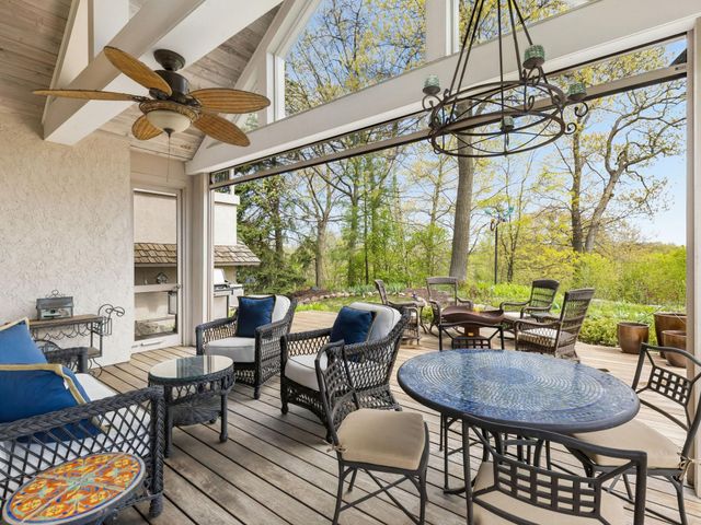 25 Bello Drive, Edina, MN 55439