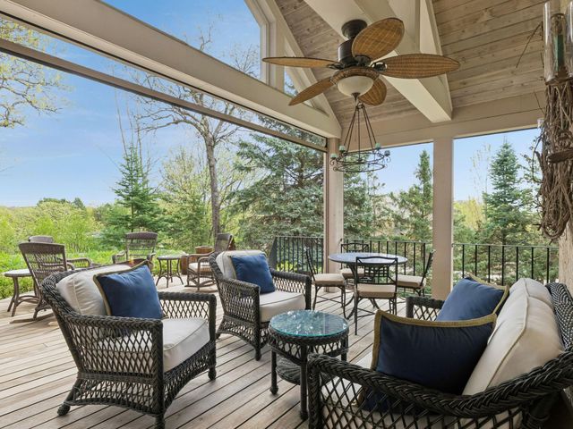 25 Bello Drive, Edina, MN 55439