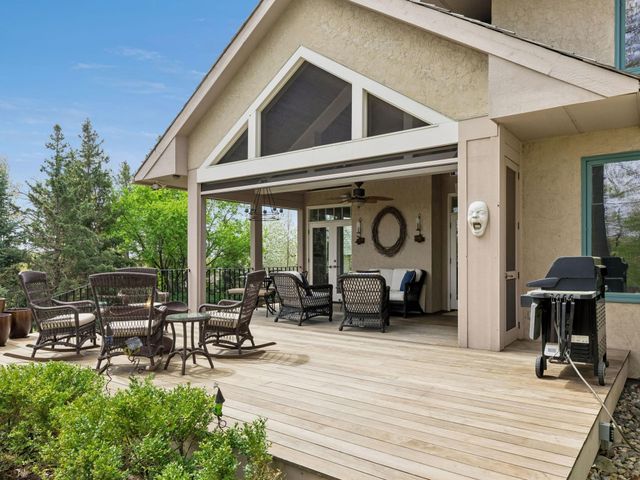 25 Bello Drive, Edina, MN 55439