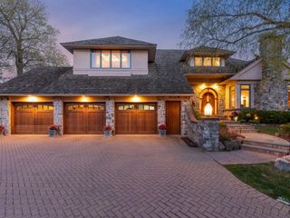 25 Bello Drive, Edina, MN 55439