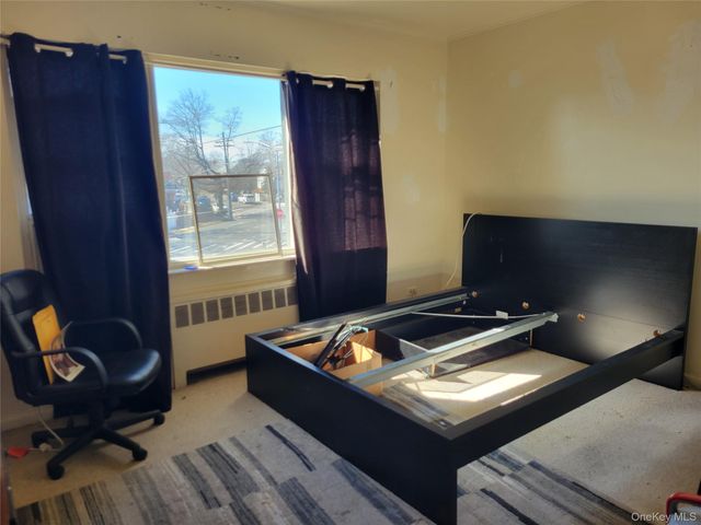 166-14 Cross Island Parkway, Whitestone, NY 11357