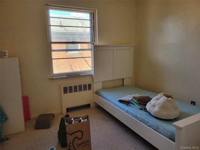 166-14 Cross Island Parkway, Whitestone, NY 11357