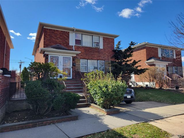 166-14 Cross Island Parkway, Whitestone, NY 11357