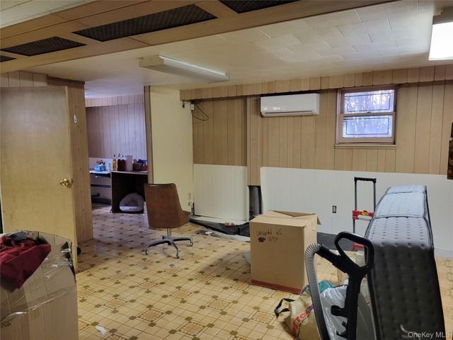 166-14 Cross Island Parkway, Whitestone, NY 11357