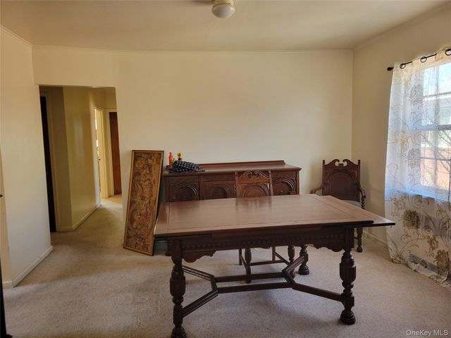 166-14 Cross Island Parkway, Whitestone, NY 11357