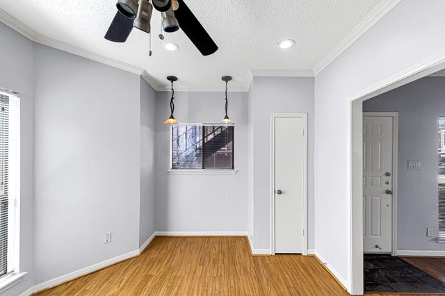 10137 Waterstone Drive 53, Houston, TX 77042