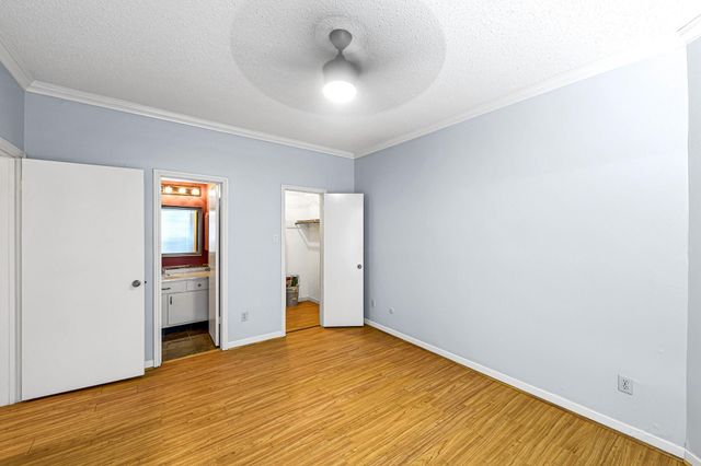 10137 Waterstone Drive 53, Houston, TX 77042