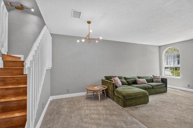 308 SPRUCE Street, Boynton Beach, FL 33426