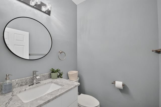 308 SPRUCE Street, Boynton Beach, FL 33426