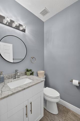 308 SPRUCE Street, Boynton Beach, FL 33426