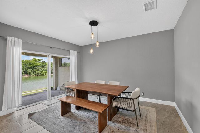 308 SPRUCE Street, Boynton Beach, FL 33426