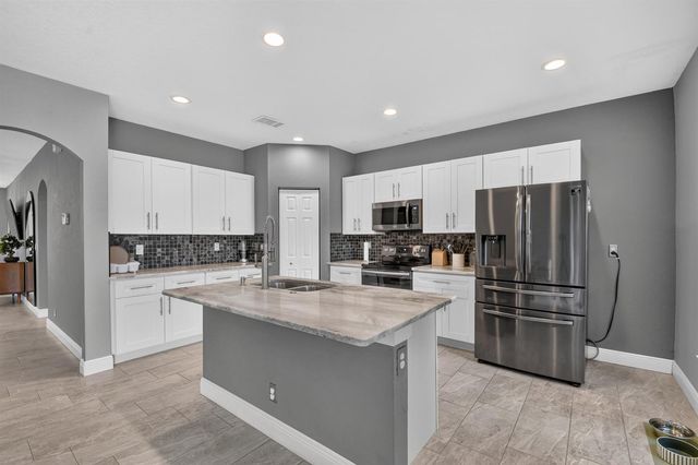 308 SPRUCE Street, Boynton Beach, FL 33426