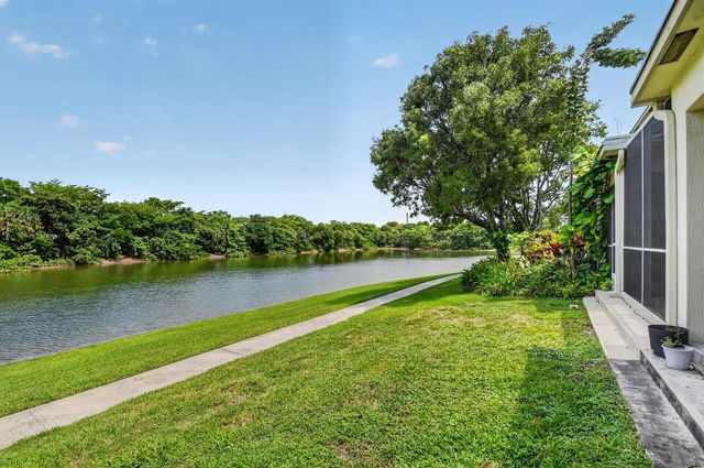 308 SPRUCE Street, Boynton Beach, FL 33426