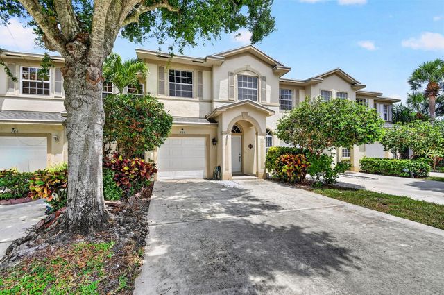 308 SPRUCE Street, Boynton Beach, FL 33426