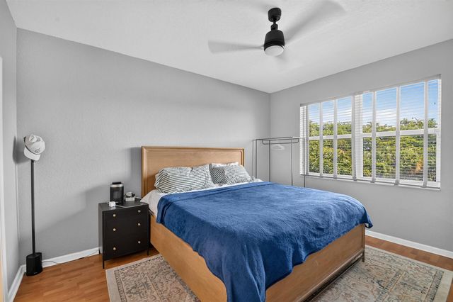 308 SPRUCE Street, Boynton Beach, FL 33426