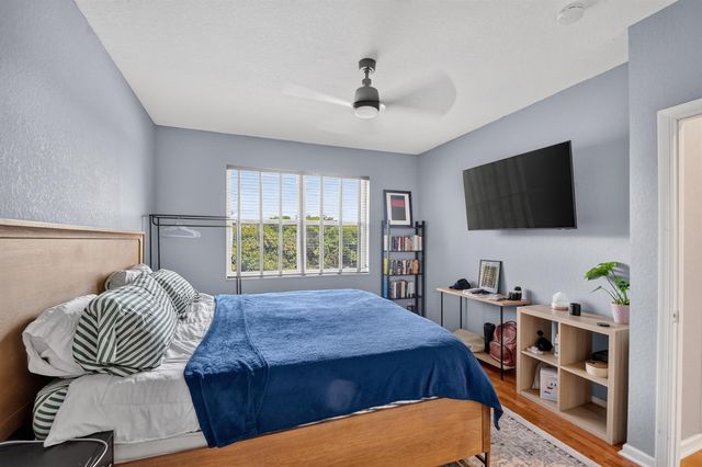 308 SPRUCE Street, Boynton Beach, FL 33426