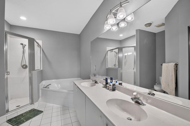 308 SPRUCE Street, Boynton Beach, FL 33426