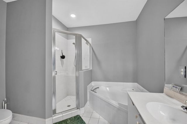 308 SPRUCE Street, Boynton Beach, FL 33426