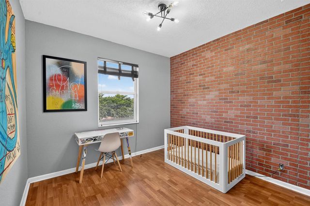 308 SPRUCE Street, Boynton Beach, FL 33426
