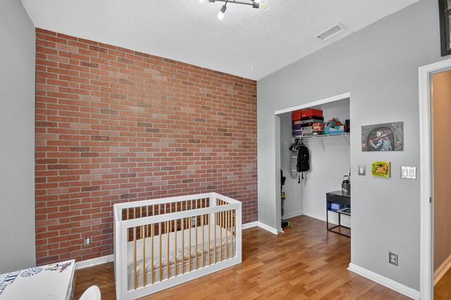 308 SPRUCE Street, Boynton Beach, FL 33426