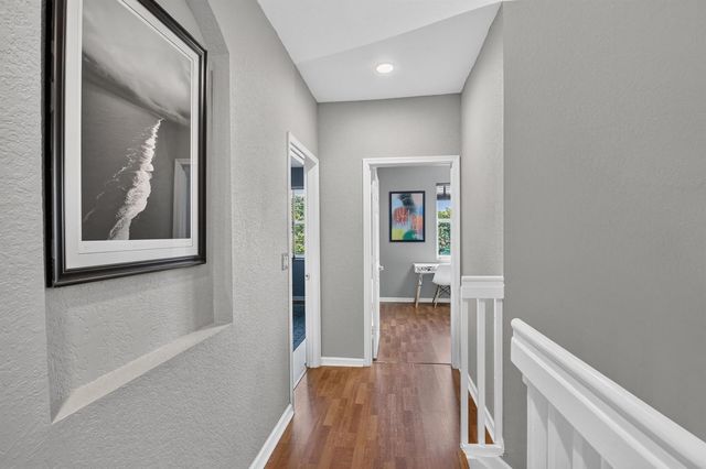 308 SPRUCE Street, Boynton Beach, FL 33426
