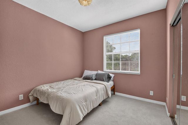 308 SPRUCE Street, Boynton Beach, FL 33426