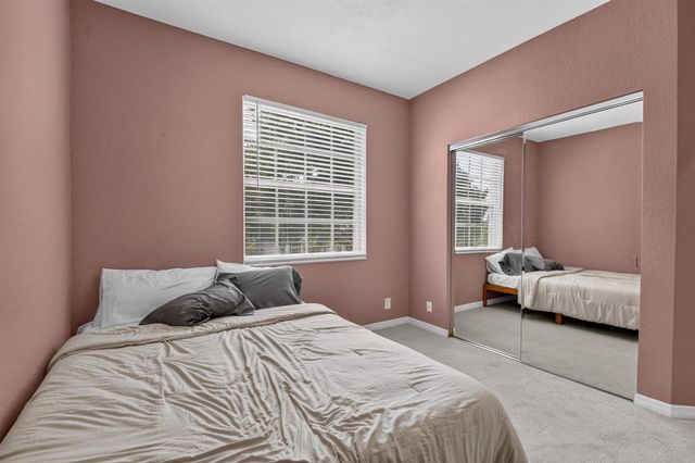 308 SPRUCE Street, Boynton Beach, FL 33426