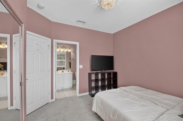 308 SPRUCE Street, Boynton Beach, FL 33426