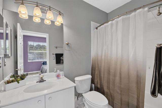 308 SPRUCE Street, Boynton Beach, FL 33426