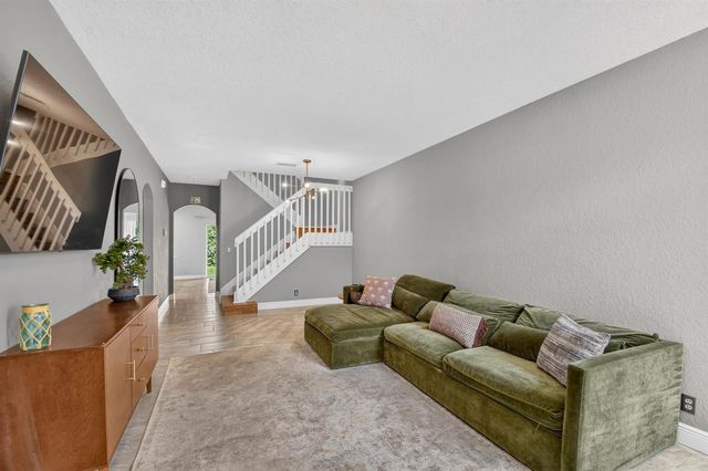 308 SPRUCE Street, Boynton Beach, FL 33426