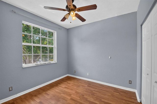 308 SPRUCE Street, Boynton Beach, FL 33426
