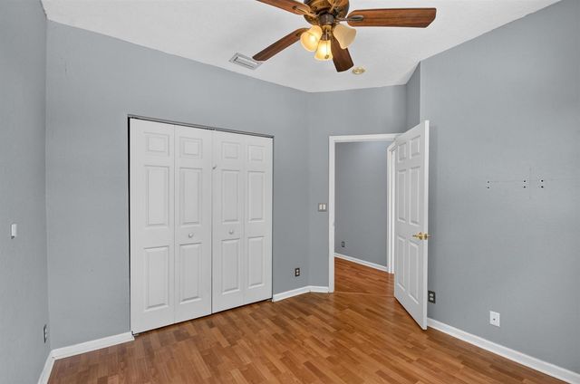 308 SPRUCE Street, Boynton Beach, FL 33426