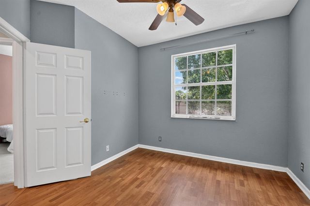 308 SPRUCE Street, Boynton Beach, FL 33426