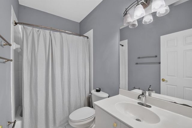 308 SPRUCE Street, Boynton Beach, FL 33426
