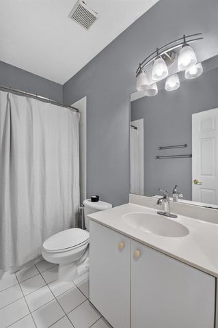 308 SPRUCE Street, Boynton Beach, FL 33426