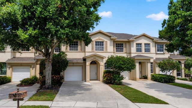 308 SPRUCE Street, Boynton Beach, FL 33426