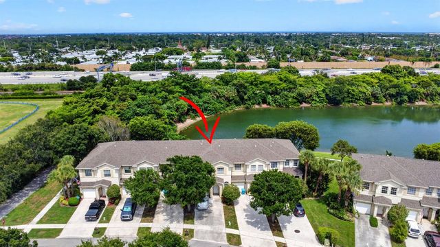 308 SPRUCE Street, Boynton Beach, FL 33426