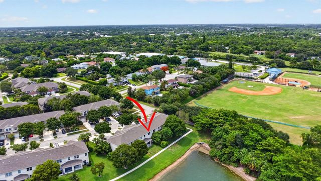 308 SPRUCE Street, Boynton Beach, FL 33426