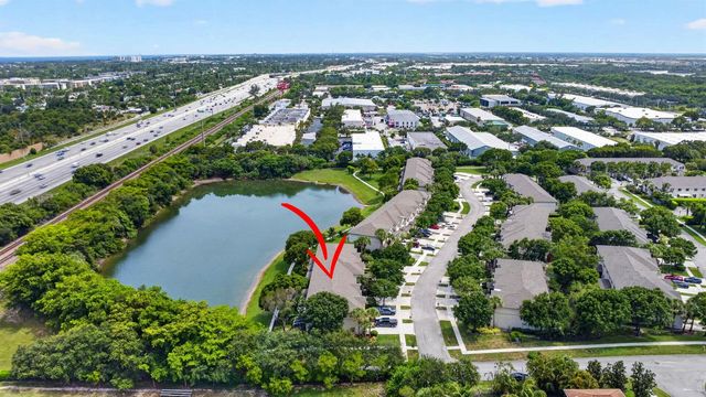 308 SPRUCE Street, Boynton Beach, FL 33426