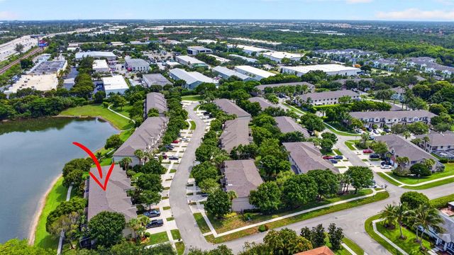 308 SPRUCE Street, Boynton Beach, FL 33426