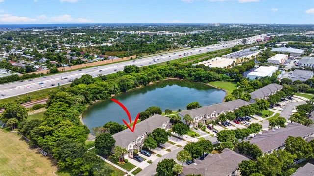 308 SPRUCE Street, Boynton Beach, FL 33426