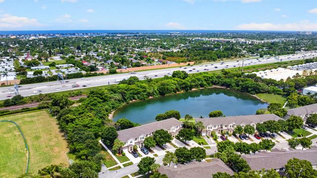 308 SPRUCE Street, Boynton Beach, FL 33426