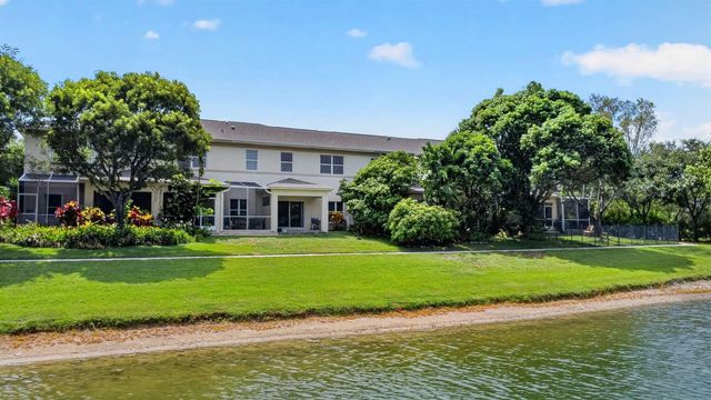 308 SPRUCE Street, Boynton Beach, FL 33426