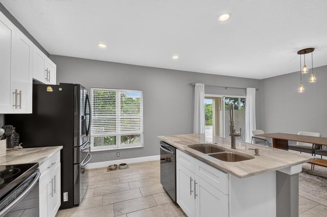 308 SPRUCE Street, Boynton Beach, FL 33426