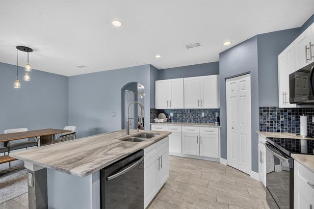 308 SPRUCE Street, Boynton Beach, FL 33426