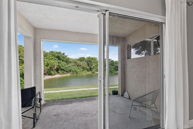 308 SPRUCE Street, Boynton Beach, FL 33426