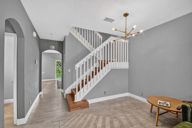 308 SPRUCE Street, Boynton Beach, FL 33426